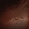 Stay Here (Jos & Eli Remix) by Jos & Eli cover art
