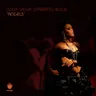 Angels Are Watching Me (Roots Mix Instrumental) by Louie Vega cover art