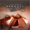 Alkhati by Zuma Dionys cover art