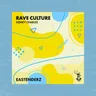 Rave Culture by Sidney Charles cover art