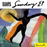 Sunday by Rampa cover art