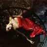 Praising You (feat. Fatboy Slim) - Jodie Harsh Remix by Fatboy Slim cover art