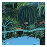 Alile cover art
