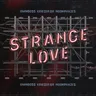 Strange Love by Öwnboss cover art