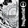 First Occasion cover art