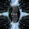 Querschläger - Planetary Assault Systems Remix by Planetary Assault Systems cover art
