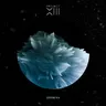 Love It - Original Mix by Mila Journée cover art