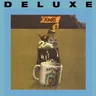 Victoria - Alternate Stereo Mix; 2019 Remaster cover art