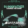 Throw Some Ds - DJ Godfather Ghetto Tech Mix by DJ Godfather cover art