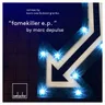 Famekiller cover art