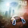 Hope (Talla 2XLC Extended Mix) by Talla 2XLC cover art