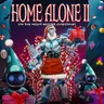 Wonderful Dream (Holidays Are Coming) cover art
