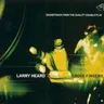 Acid Bounce by Larry Heard cover art