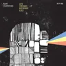 Life Through Different Eyes album cover