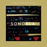 Sondela feat. Xolisa - Auntie Flo Remix Instrumental by Floyd Lavine cover art