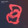Horn cover art