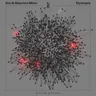 Dystopia - Teenage Mutants Remix by Teenage Mutants cover art