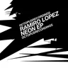 Neon - Original Mix cover art