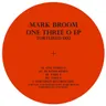 Blaster - Mark Broom Remix by Mark Broom cover art