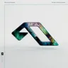 Reflect by Maor Levi cover art