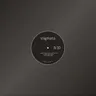 B2 - Stigmata 08 by Chris Liebing cover art
