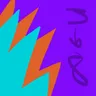 mountain cover art