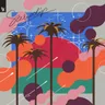 Sf by Stereoclip cover art