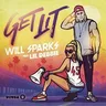 Get Lit cover art