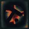 The Moment cover art