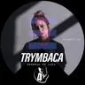 Trymbaca by Deborah de Luca cover art