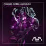 Wouldn't Be Mine - ReOrder Remix by Eximinds cover art