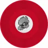 Thought Process by Juan Atkins cover art