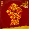Unstoppable - Daniel Rateuke Remix by Awen cover art