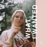 What I Wanted cover art