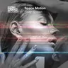 Silver Screen cover art