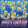 Money Can't Buy cover art