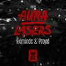 Lasers by Eximinds cover art