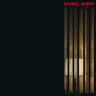 Careless cover art