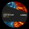 Smoke & Mirrors by Josh Butler cover art
