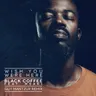 Wish You Were Here (feat. Msaki) - Guy Mantzur Remix cover art