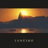 Janeiro - Kyau & Albert Remix by Kyau & Albert cover art