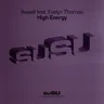 High Energy (Axwell Radio Mix) cover art