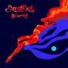 Another You by Breakbot cover art
