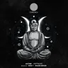 Hoffnung - Rauschhaus Remix by Antrim cover art