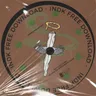 Silva Do Funk - Gabs Re-Interpretation cover art