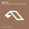 Illumina by Maor Levi cover art