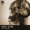 Butterfish by AnGy KoRe cover art