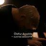 Echoes by Olafur Arnalds cover art
