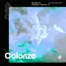 Solace by Wassu cover art