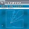 Hold on Tight - Lampé Edit cover art